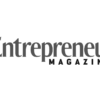 Entrepreneur_Mag_Logo