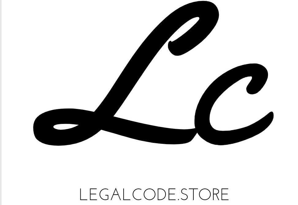 Legalcode