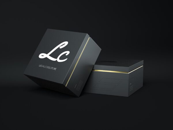 www.legalcode.store