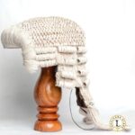 LAWYERS CLOTHING