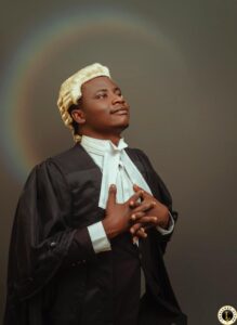 WhatsApp Image 2023-08-20 at 7.50.00 PM