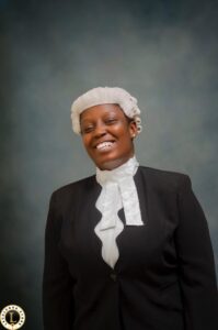 WhatsApp Image 2023-08-20 at 7.50.04 PM