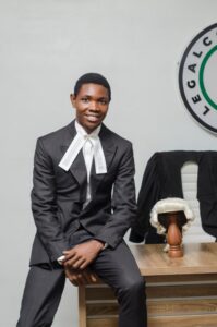 WhatsApp Image 2023-08-20 at 7.50.07 PM (1)