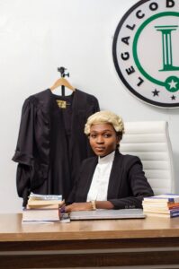 WhatsApp Image 2023-08-20 at 7.50.07 PM