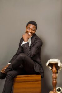 WhatsApp Image 2023-08-20 at 7.50.10 PM