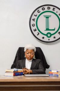 WhatsApp Image 2023-08-20 at 7.50.51 PM