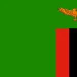 Flag-Zambia.jpg