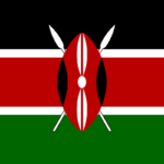 Flag_of_Kenya.svg