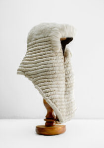 judge wig for sale