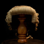 old-barrister-wig-for-sale-21