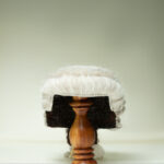 senior-advocate-of-nigeria-wig-31